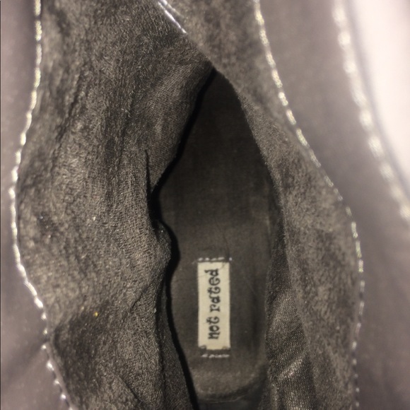 Boots - Picture 5 of 6